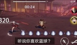 原神风丹最新爆料图片,神秘力量觉醒，探索未知领域