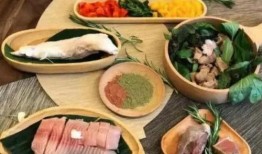 爆料晋源美食视频大全最新,视频大全带你领略地方风味盛宴