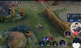 飞牛爆料马超最新消息,马超最新动态，揭秘赛场新动向