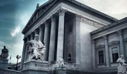 奥地利最新爆料新闻视频