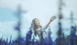 蚌埠吃瓜最新事件爆料是真的吗,真相揭秘还是网络谣言？