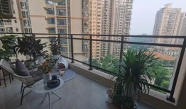 花园房内部爆料图集最新,惊艳设计图集大揭秘