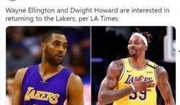 nba最新爆料信息,揭秘球星转会内幕与未来动向！