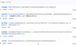 捷风最新爆料消息,揭秘科技巨头最新动态与未来趋势