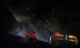 飞车第十期最新爆料图片,全新爆料图片揭秘，视觉盛宴即将来袭！