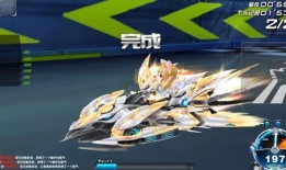 qq飞车最新t3爆料,极致速度与激情，全新赛道等你挑战！