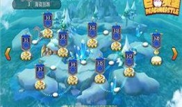 最新款手游爆料