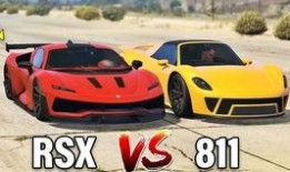 极速5最新爆料,全新剧情与角色大曝光！