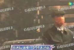 太空沙最新身份爆料,神秘身份大曝光，科技新星闪耀宇宙舞台