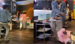 重庆网友爆料最新视频