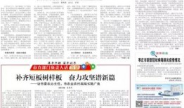 西京最新爆料新闻事件是真的吗,事件真实性引发热议